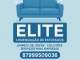 Elite Higienização de Estofados 